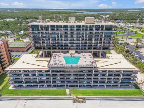 apt-b707-4139 S Atlantic Ave, New Smyrna Beach, FL, 32169-3745 | Card Image
