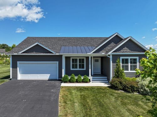 299 Commodore Dr, Vergennes, VT, 05491-7506 | Card Image