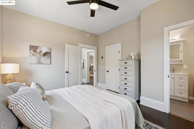 1092 Dwight Way, House other with 2 bedrooms, 2 bathrooms and 1 parking in Berkeley CA | Image 37