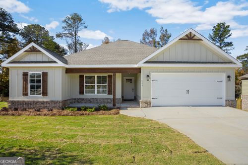 111 Hampton Chase, Perry, GA, 31069 | Card Image