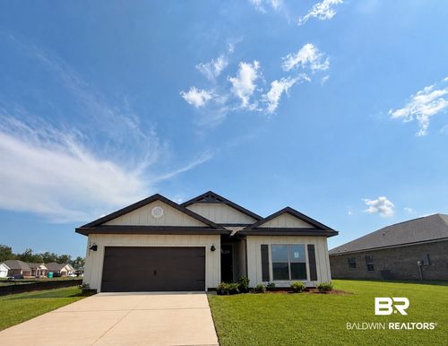 14693 Tealwood Lane, Foley, AL, 36535 | Card Image