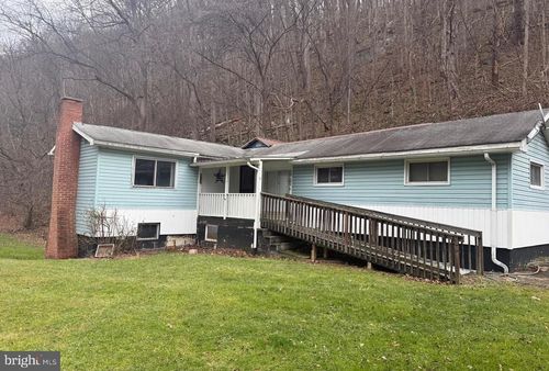 25 Helmick Ln, KEYSER, WV, 26726 | Card Image