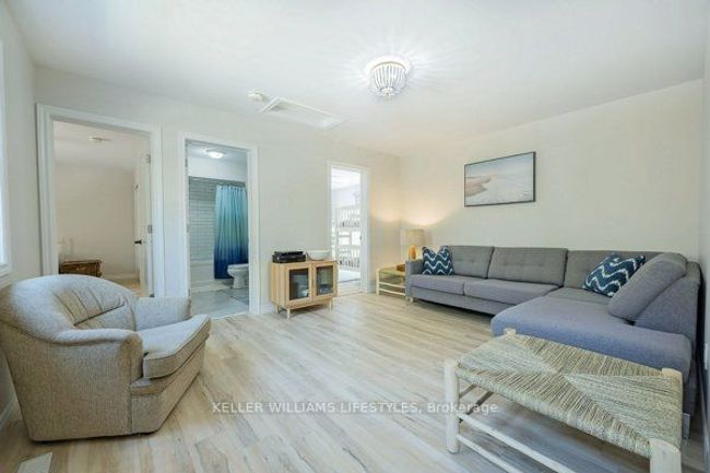 6 Addison St, House other with 4 bedrooms, 2 bathrooms and 5 parking in Bayham ON | Image 25