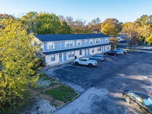 apt-111-2005 Glen Allen St, Austin, TX, 78704-4966 | Card Image