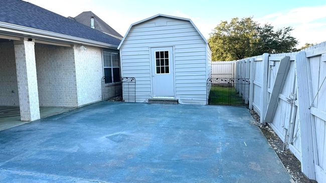 7908 Tom Dr, House other with 3 bedrooms, 2 bathrooms and null parking in Port Arthur TX | Image 27