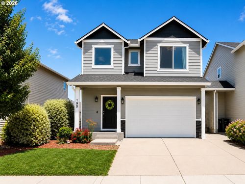 190 Kindre St, StHelens, OR, 97051 | Card Image