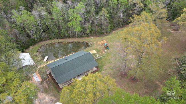 Aerial View | Image 43