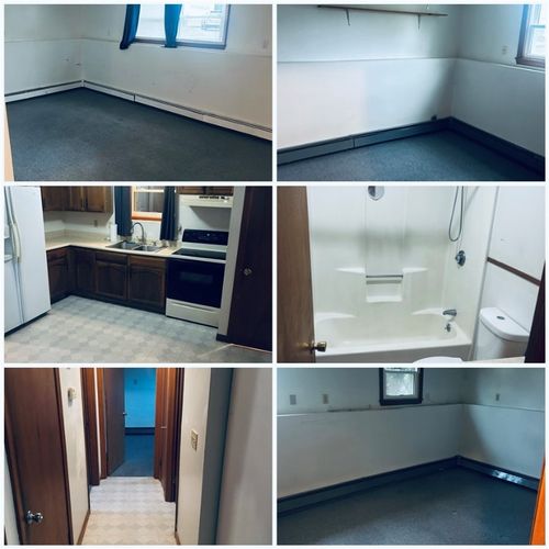 2-60 Field St, Pawtucket, RI, 02860-5517 | Card Image