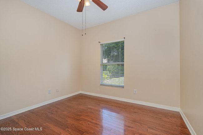 6313 Leonard Ave, House other with 3 bedrooms, 2 bathrooms and null parking in COCOA FL | Image 16
