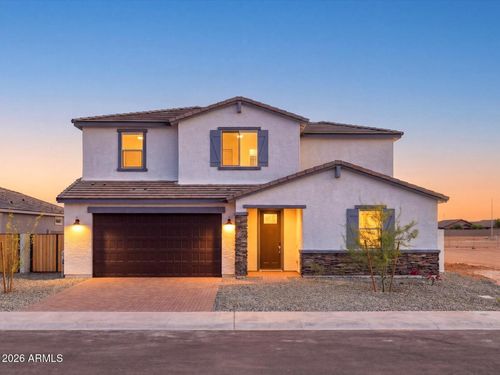 7766 N 78th Ln, Glendale, AZ, 85303 | Card Image