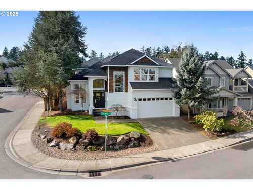 7783 Sw Laird Pl, Beaverton, OR, 97007-7801 | Card Image