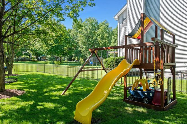 80-web-or-mls-8636_Shepherd_Way-94.jpg | Image 63