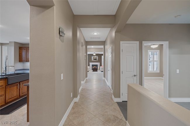 Hallway | Image 40