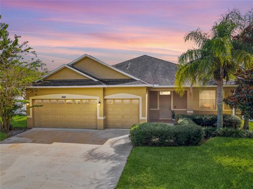 5832 Tarleton Way, MOUNT DORA, FL, 32757-8066 | Card Image