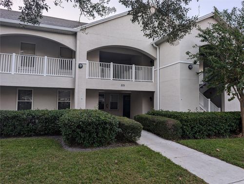 apt-246-570 Cranes Way, ALTAMONTE SPRINGS, FL, 32701-7763 | Card Image