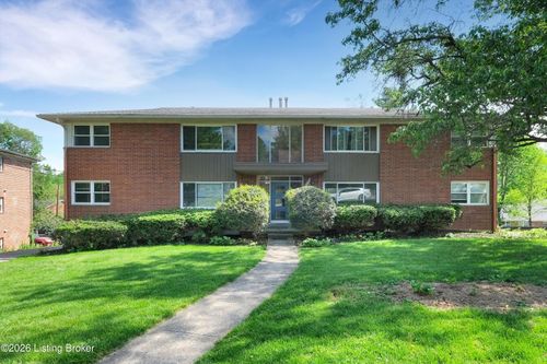 2724 Riedling Dr, Louisville, KY, 40206-1366 | Card Image