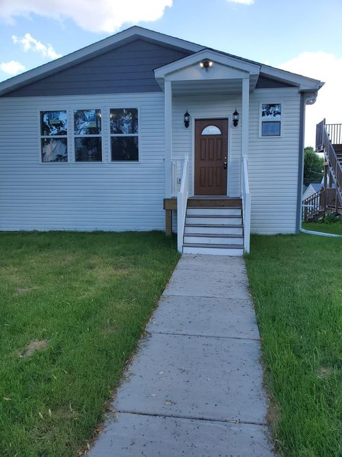 1884 Ames Ave, Saint Paul, MN, 55119-4804 | Card Image