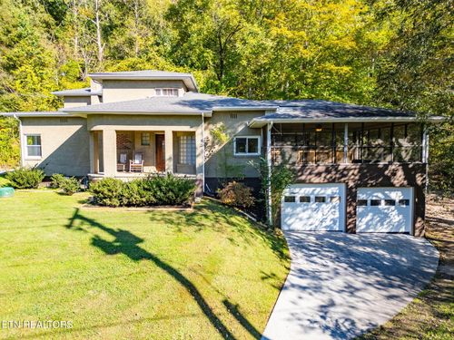 6908 Weaver Rd, Knoxville, TN, 37931-2731 | Card Image