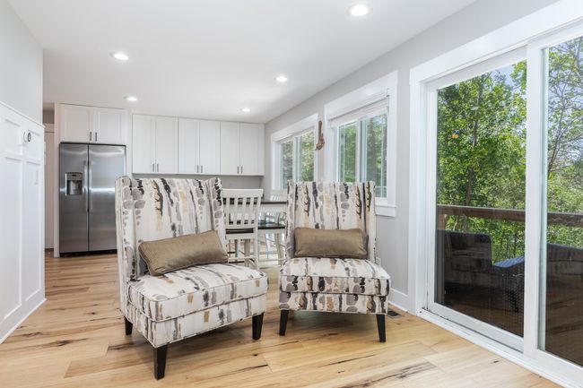 7 Juniper Ct, House other with 3 bedrooms, 3 bathrooms and 2 parking in Putnam IL | Image 44