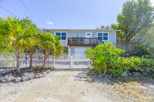 1719 Narcissus Ave, Big Pine Key, FL, 33043-6035 | Card Image