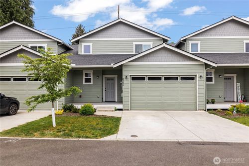 2556 Natola Drive Se, Olympia, WA, 98501 | Card Image