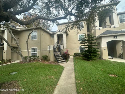413-1701 The Greens Way, JACKSONVILLE BEACH, FL, 32250-2480 | Card Image