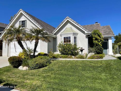 2210 Rutland Pl, Thousand Oaks, CA, 91362-1603 | Card Image