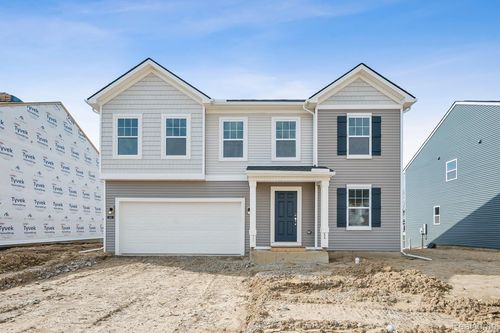 606 Harvest Way, Chelsea, MI, 48118-1603 | Card Image