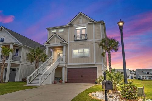 350 Harbour View Dr., Myrtle Beach, SC, 29579 | Card Image