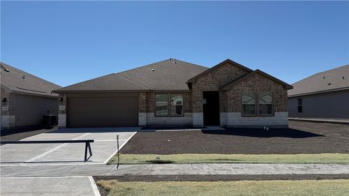 1409 Irigoyen St, Corpus Christi, TX, 78415-1259 | Card Image