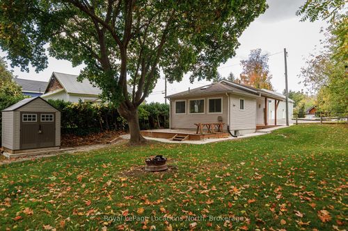 {{alt}} | Card Image