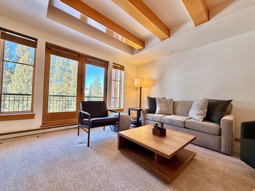 207-12076 E Big Cottonwood Rd, Solitude, UT, 84121 | Card Image