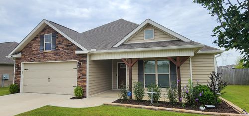 102 Wenlock Cir, bonaire, GA, 31005-2533 | Card Image