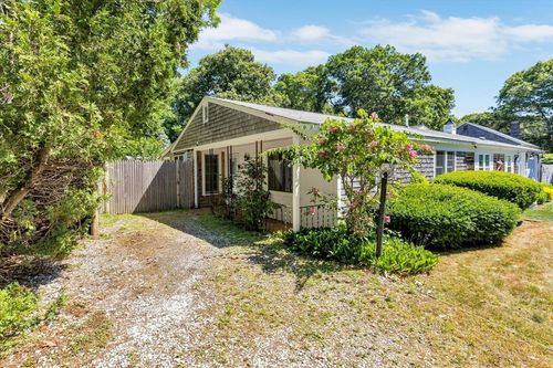 10-10 Margaret Joseph Rd, Yarmouth Port, MA, 02675-2440 | Card Image