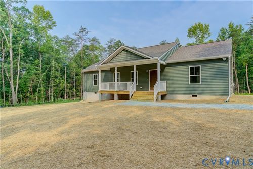 4012 Elsie Lane, Columbia, VA, 23038 | Card Image