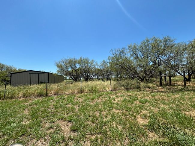 6480 Fm 603, House other with 4 bedrooms, 2 bathrooms and null parking in Clyde TX | Image 12