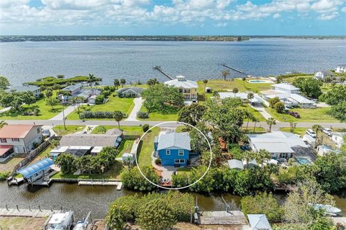 4518 7th Street Ct E, ELLENTON, FL, 34222-2802 | Card Image