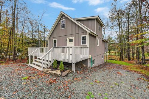23 S Fairway Dr, LAKE ARIEL, PA, 18436 | Card Image