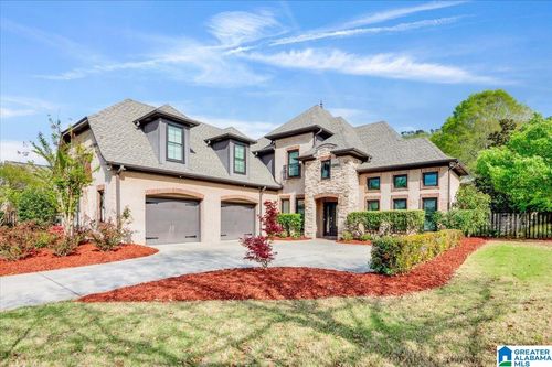 1115 Haven Rd, HOOVER, AL, 35242-6072 | Card Image