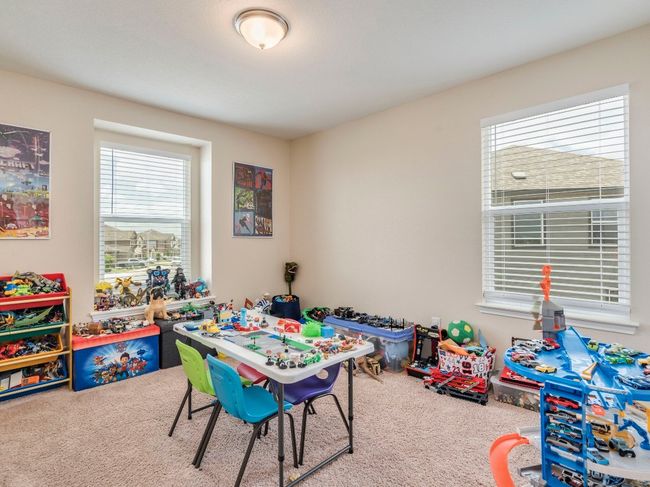 270 Fuchsia St, House other with 3 bedrooms, 3 bathrooms and 6 parking in Kyle TX | Image 22