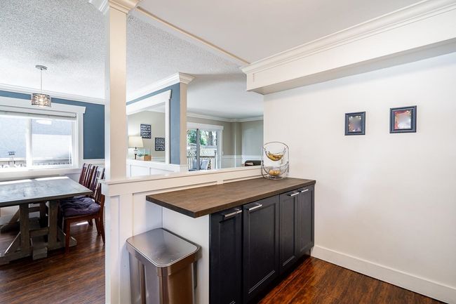 11781 N Wildwood Crescent, House other with 3 bedrooms, 1 bathrooms and 5 parking in Pitt Meadows BC | Image 14