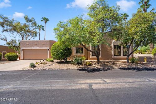 2-25515 N Forest Rd, Rio Verde, AZ, 85263-8133 | Card Image