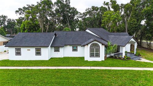 2286 Lake Francis Dr, APOPKA, FL, 32712-2040 | Card Image
