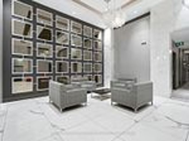2210 - 3700 Highway 7, Condo with 2 bedrooms, 1 bathrooms and 1 parking in Vaughan ON | Image 24