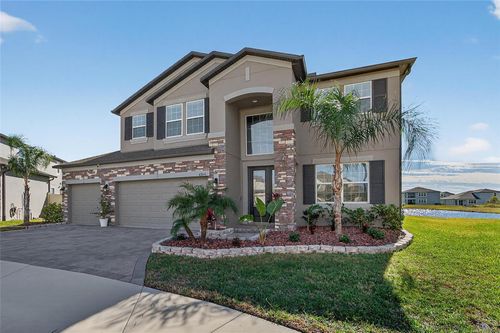 4904 Eagle Rock Dr, WIMAUMA, FL, 33598-4194 | Card Image