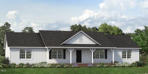 4450 Poppy Mallow Lane, Oxford, NC, 27565 | Card Image