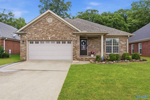 1238 Excalibur Drive Sw, Decatur, AL, 35603 | Card Image