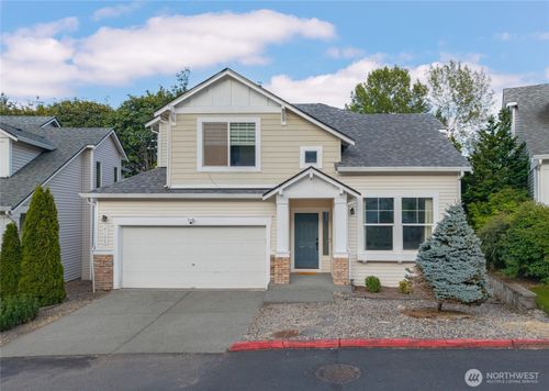 18-4109 S 220th Pl, Kent, WA, 98032-8420 | Card Image