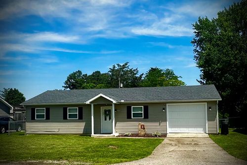 203 St. Anns Lane, Waverly, OH, 45690 | Card Image
