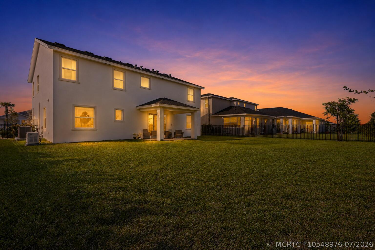 Residential in Loxahatchee 5